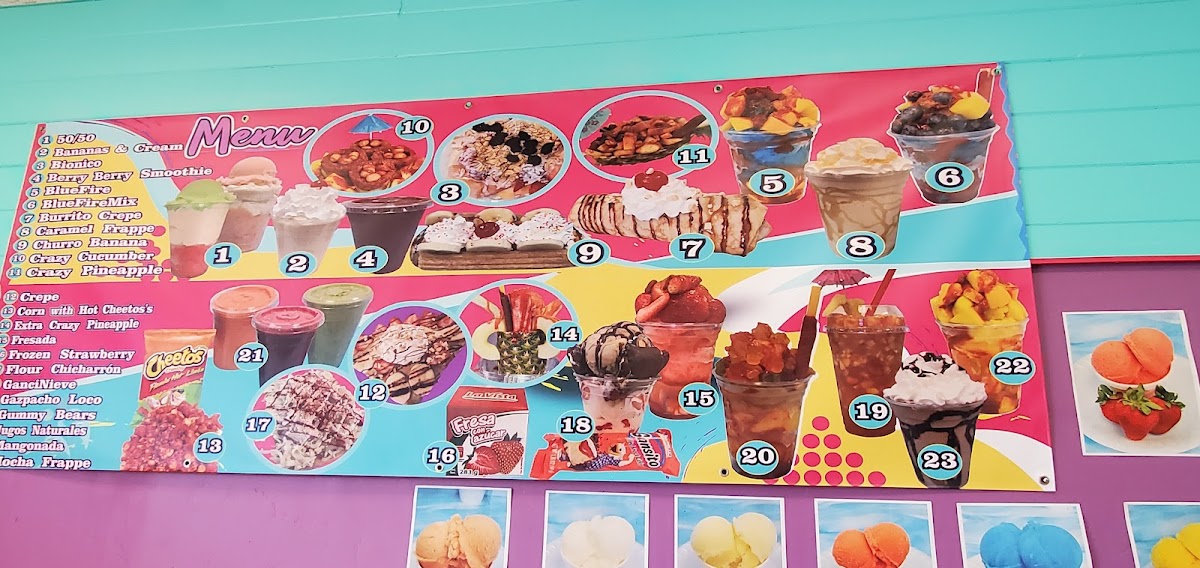 Molcajetes Apatzingan Menu-1